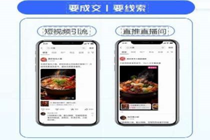 SEM运营公司案例分享：提升点击率技巧